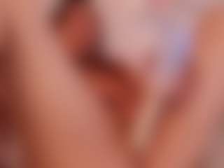 Live cam show with eva-miller7 - Eating Pussy on Camming Site
