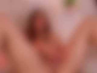 eva-miller7's Live Sex Cam Show