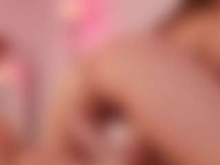Live cam show with eva-miller7 - Young Adult on crypto-cams