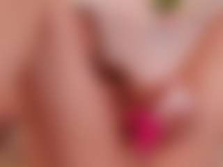 Live cam show with eva-miller7 - Athletic MILF on Hubzter Live