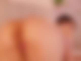 Live cam show with eva-miller7 - Red Hair on Soda Cam