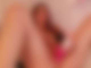 Live cam show with eva-miller7 - Red Hair on Nude Chat * 1 On 1 Webcam Sex * Live Cam Show