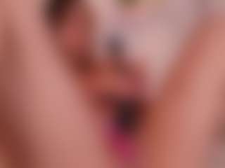 Show de cam sexual en vivo de eva-miller7