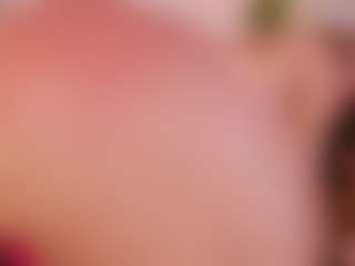 Live cam show with eva-miller7 - Red Hair MILF on SpankPalCams