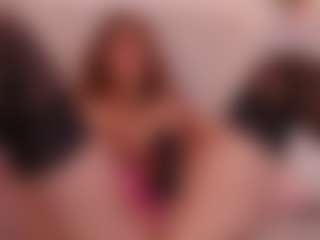 eva-miller7's Live Sex Cam Show