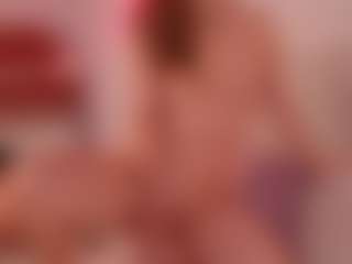 eva-miller7 MILF webcam performer live streaming