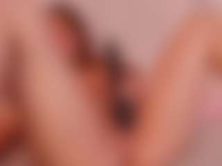 Live cam show with eva-miller7 - Tattoos Red Hair on CamwithHer
