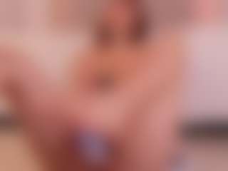 Live cam show with eva-miller7 - Red Hair Lush on Camming Site