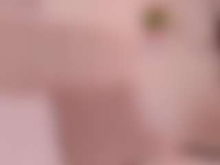eva-miller7's Live Sex Cam Show