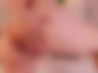 eva-miller7's Live Sex Cam Show