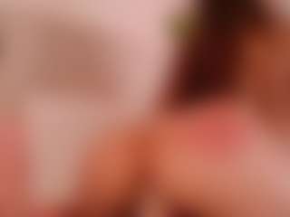 Live cam show with eva-miller7 - Red Hair MILF on Camsoda