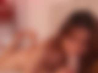 Live cam show with eva-miller7 - Red Hair MILF on Camsoda