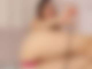 eva-miller7 MILF webcam performer live streaming