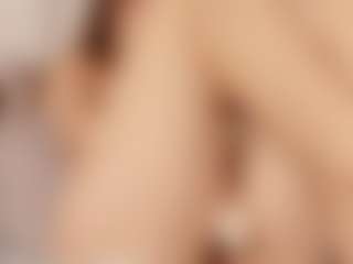 Live cam show with eva-miller7 - Eating Pussy on Camsoda