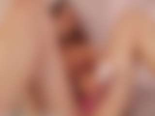 Live cam show with eva-miller7 - Eating Pussy on crypto-cams