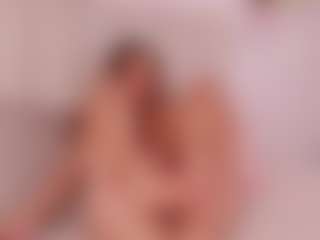 eva-miller7's Live Sex Cam Show