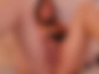 Live cam show with eva-miller7 - Cum In Pussy on boobsie.com