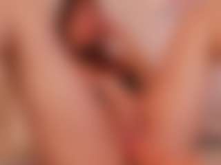 Live cam show with eva-miller7 - Cum In Pussy on Fapmatic.com