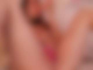 Live cam show with eva-miller7 - Eating Pussy on Latina Girls