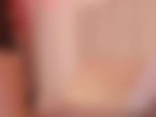 Live cam show with eva-miller7 - Eating Pussy on LiveSexCams6