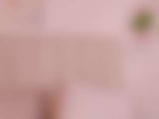 Live cam show with eva-miller7 - Eating Pussy on 1on1-livenow