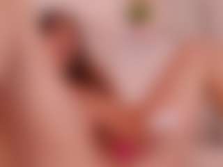 Live cam show with eva-miller7 - Red Hair Dildo on Dare Cams