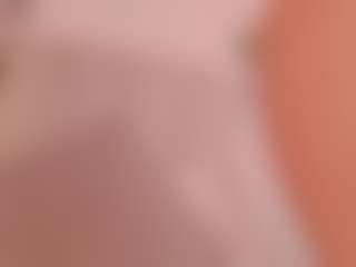 Live cam show with eva-miller7 - Full Nudity on Fapmatic.com
