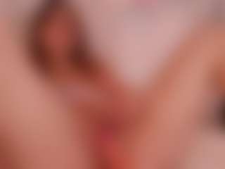 Live cam show with eva-miller7 - MILF Teen (18+) on Camsoda