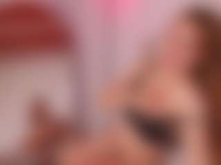 Live cam show with eva-miller7 - Cum In Pussy on Camsoda