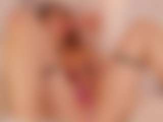 Live cam show with eva-miller7 - Red Hair Anal on Dolls Live