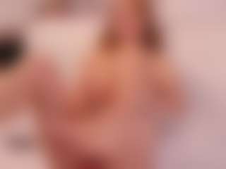 eva-miller7's Live Sex Cam Show