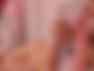Live cam show with eva-miller7 - MILF Teen (18+) on Camsoda