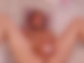 Live cam show with eva-miller7 - Red Hair MILF on Camsoda