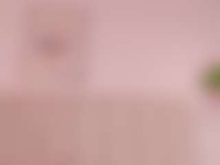eva-miller7's Live Sex Cam Show