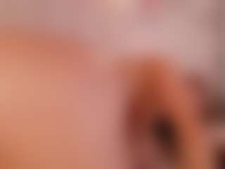 Live cam show with eva-miller7 - Eating Pussy on Camsoda