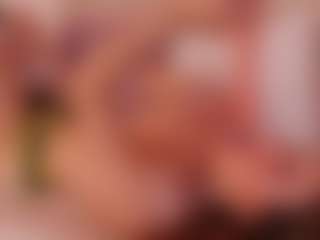 Live cam show with eva-miller7 - Young Adult on Camsoda