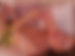 Live cam show with eva-miller7 - MILF Teen (18+) on Camsoda