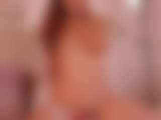 eva-miller7 MILF webcam performer live streaming