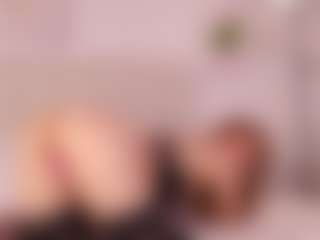 eva-miller7's Live Sex Cam Show