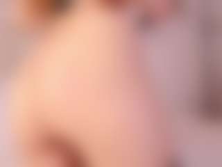 eva-miller7's Live Sex Cam Show