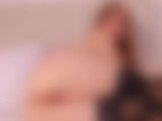eva-miller7's Live Sex Cam Show