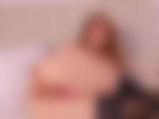 eva-miller7's Live Sex Cam Show