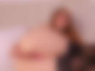 eva-miller7's Live Sex Cam Show