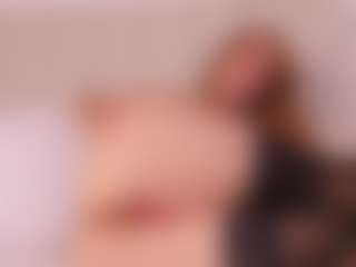 eva-miller7's Live Sex Cam Show
