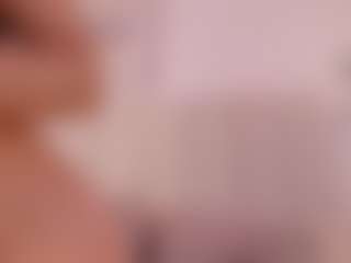 eva-miller7's Live Sex Cam Show