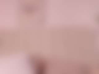 eva-miller7's Live Sex Cam Show