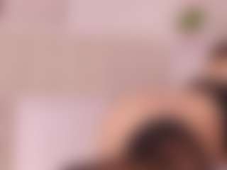 eva-miller7's Live Sex Cam Show