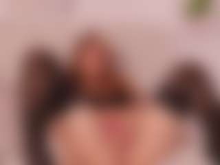 eva-miller7's Live Sex Cam Show