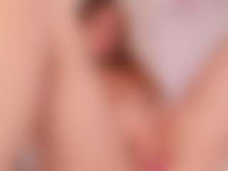 Live cam show with eva-miller7 - Cum In Pussy on Camsoda
