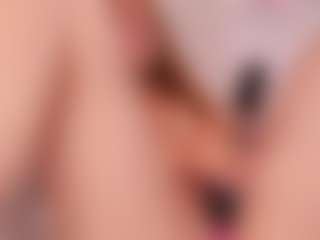 Live cam show with eva-miller7 - Red Hair Teen (18+) on Camsoda